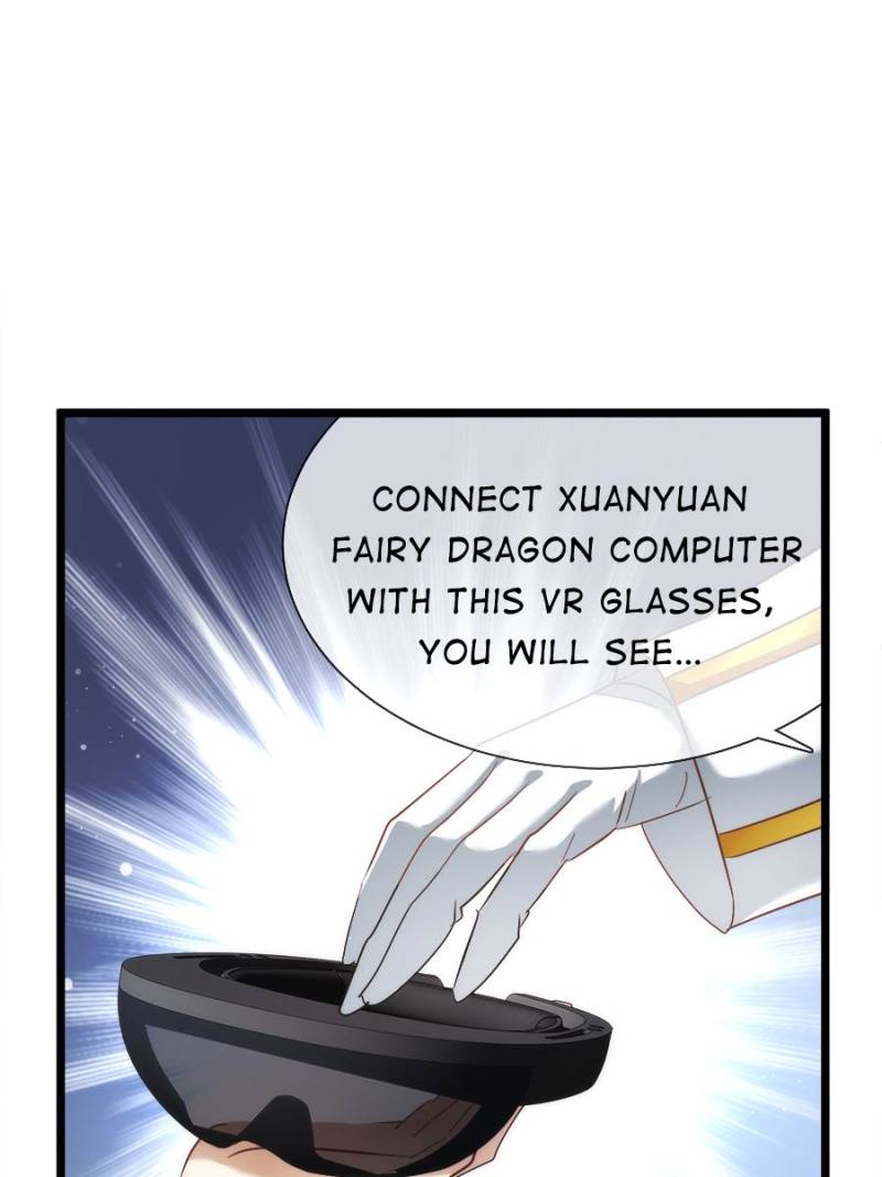 Page 14 of Chapter 54
