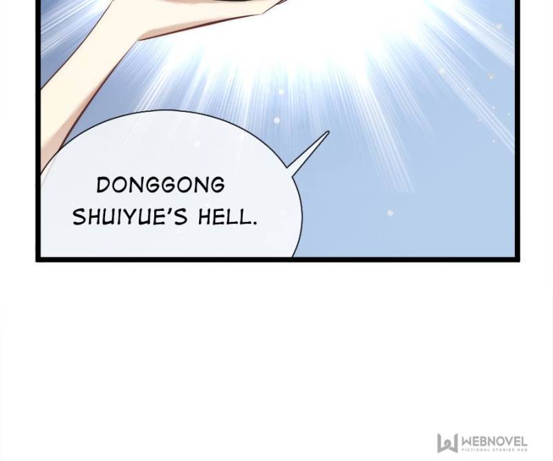 Page 15 of Chapter 54