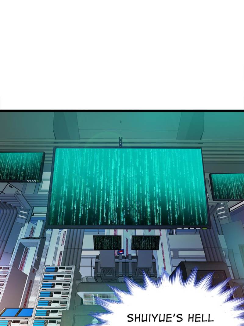 Page 18 of Chapter 54