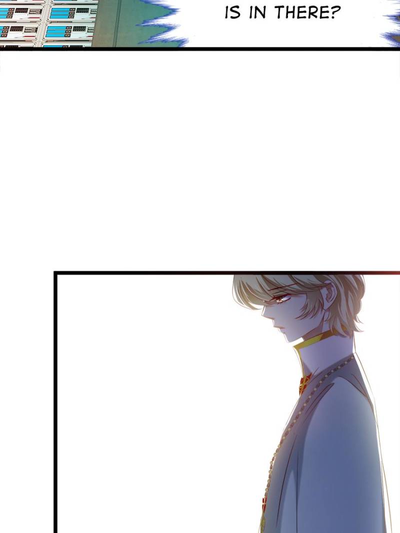Page 19 of Chapter 54