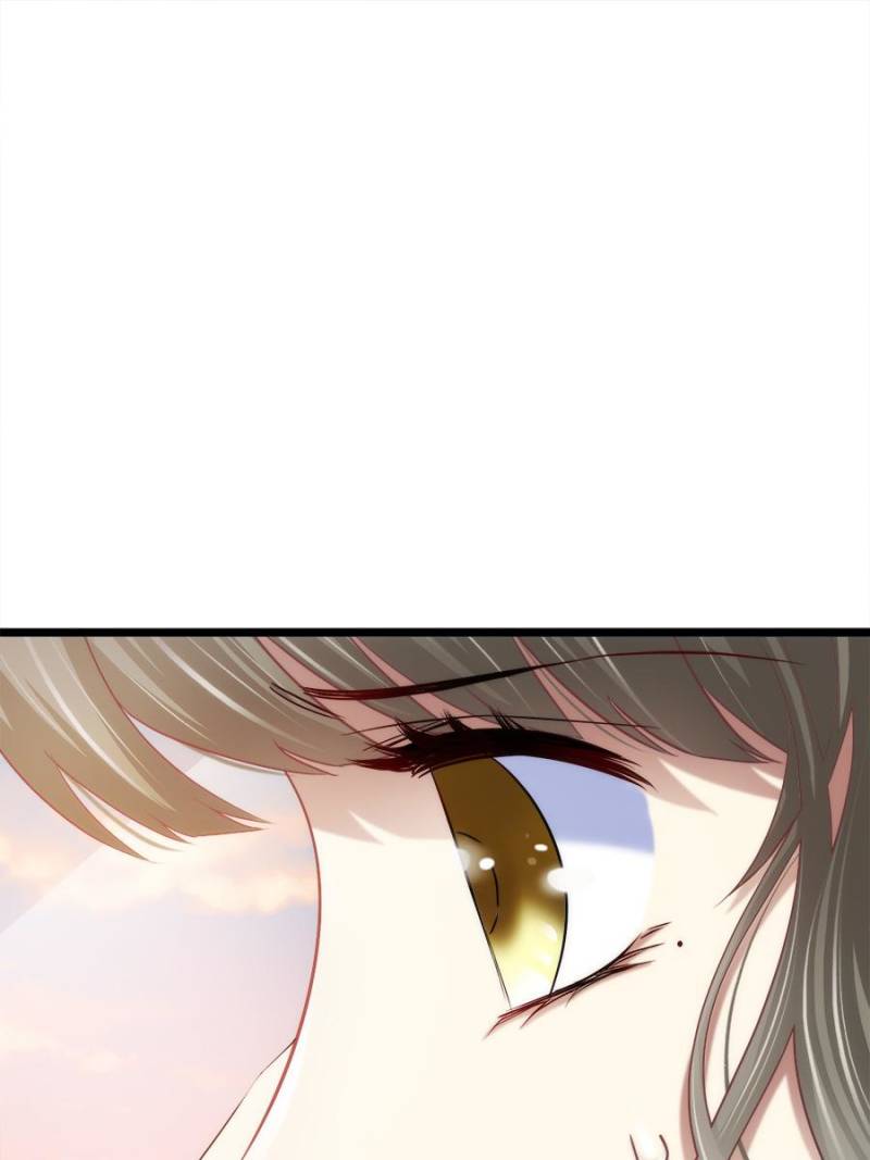 Page 21 of Chapter 54