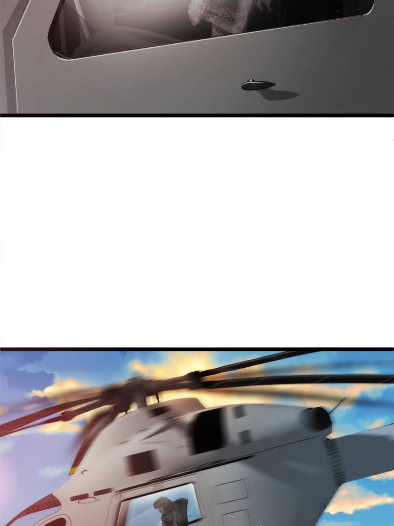 Page 24 of Chapter 54