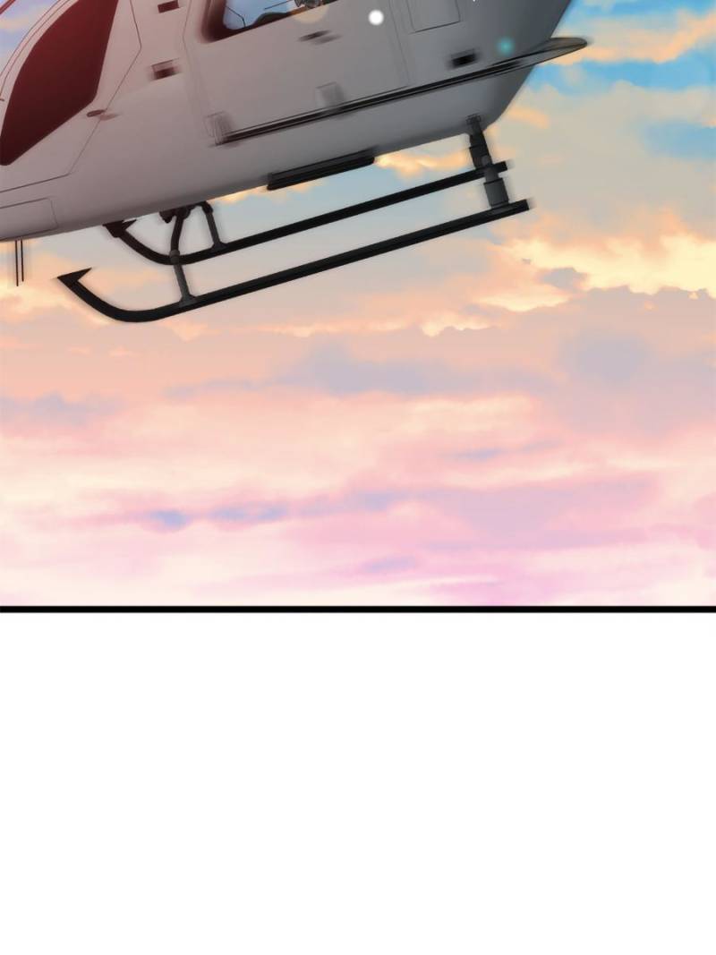 Page 25 of Chapter 54