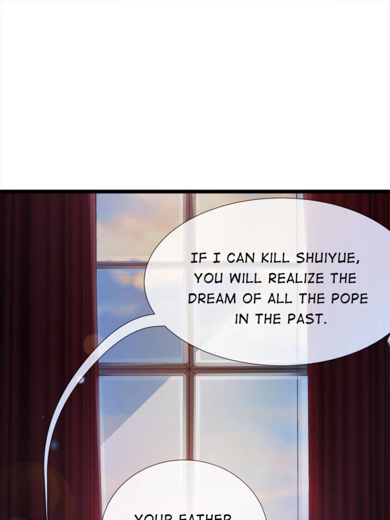 Page 27 of Chapter 54