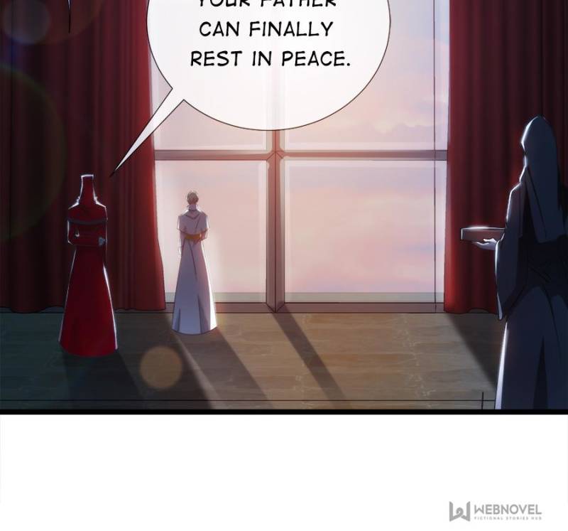 Page 28 of Chapter 54