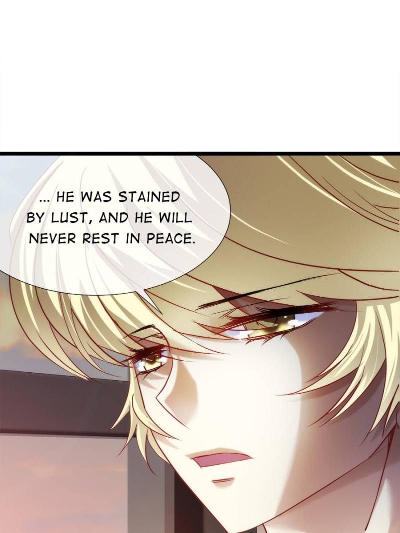 Page 29 of Chapter 54
