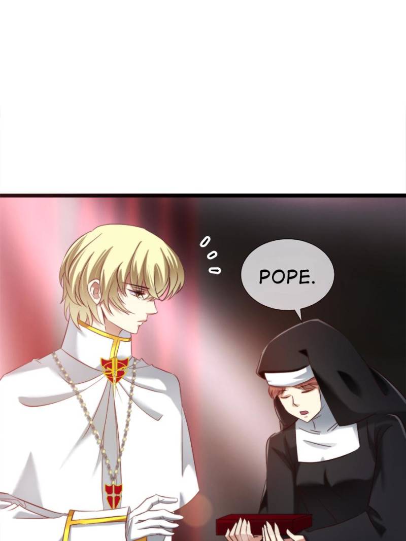 Page 31 of Chapter 54