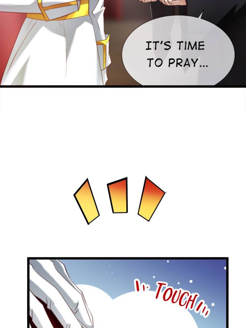 Page 32 of Chapter 54