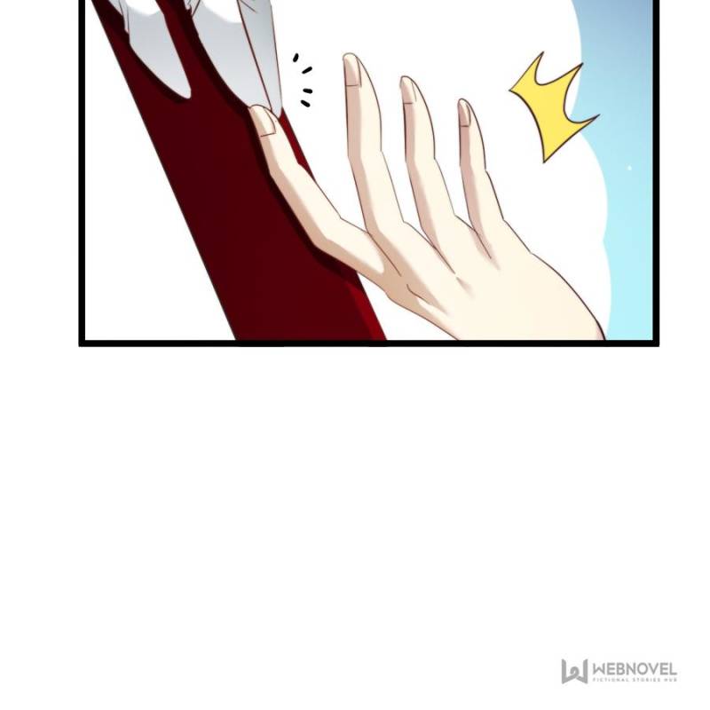 Page 33 of Chapter 54