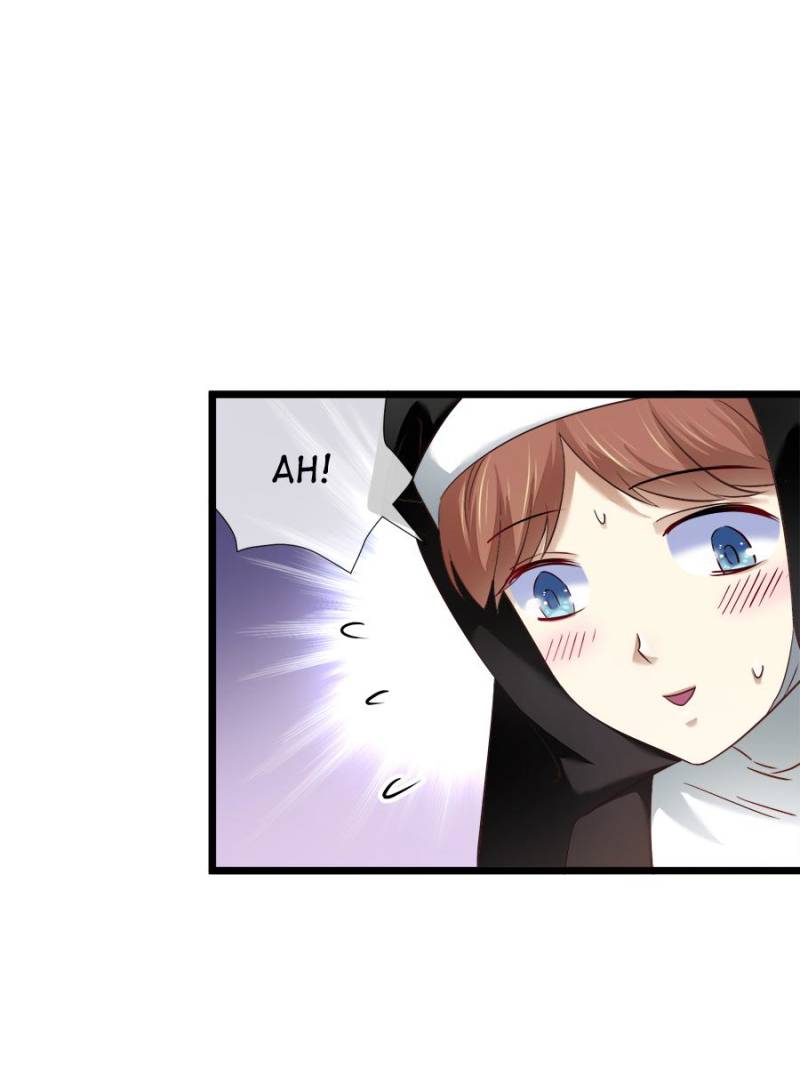 Page 34 of Chapter 54