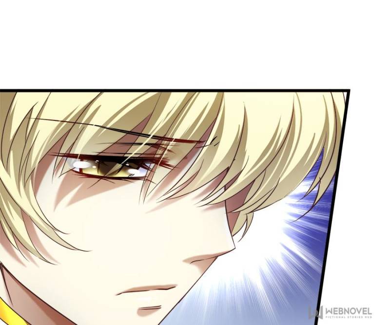 Page 35 of Chapter 54
