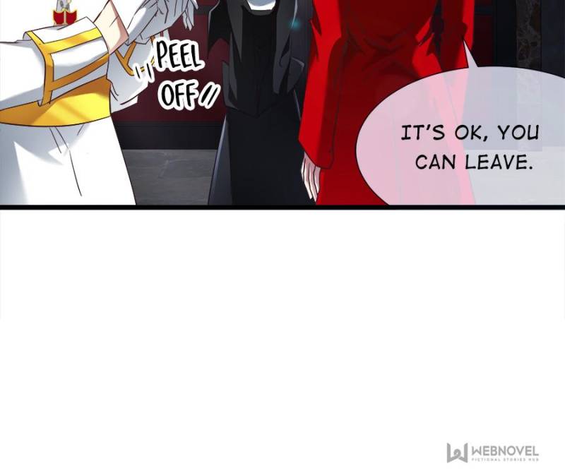 Page 37 of Chapter 54