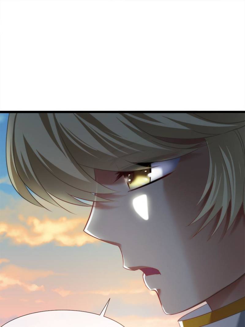Page 38 of Chapter 54