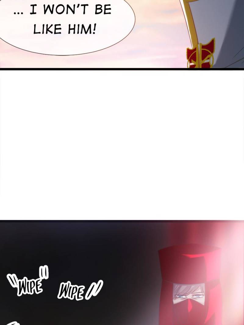 Page 39 of Chapter 54