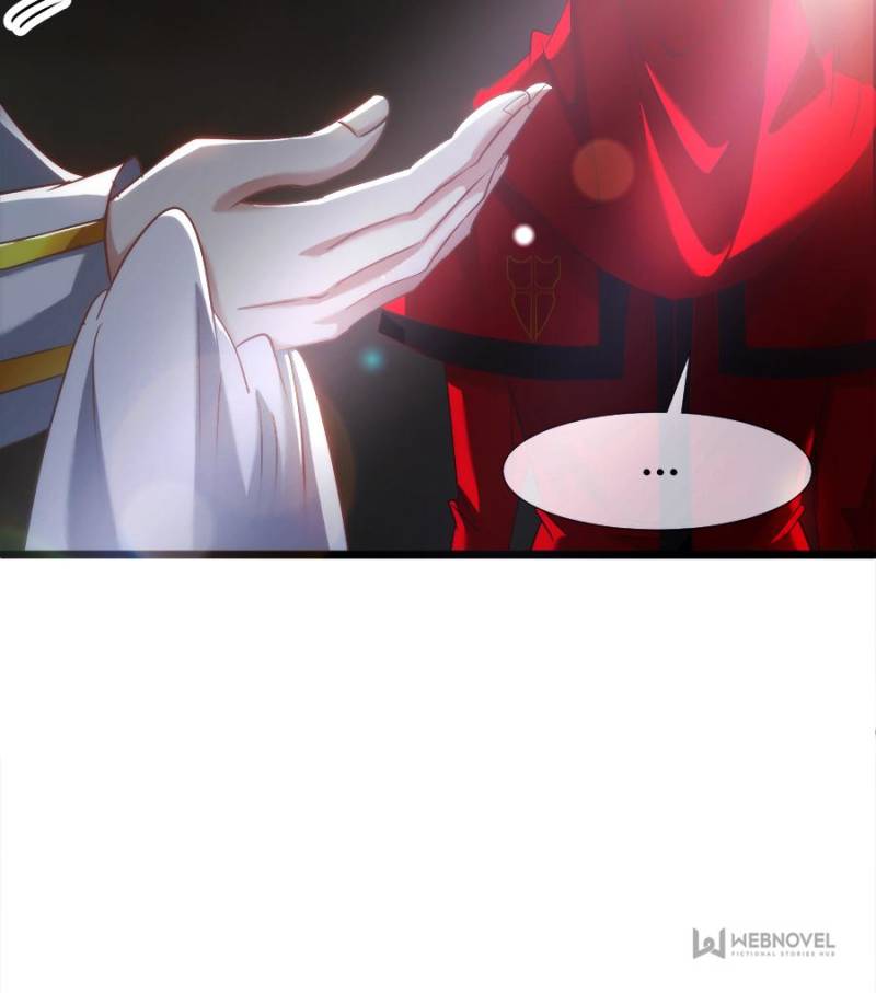 Page 40 of Chapter 54