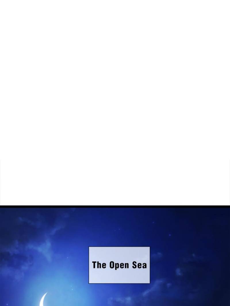 Page 41 of Chapter 54