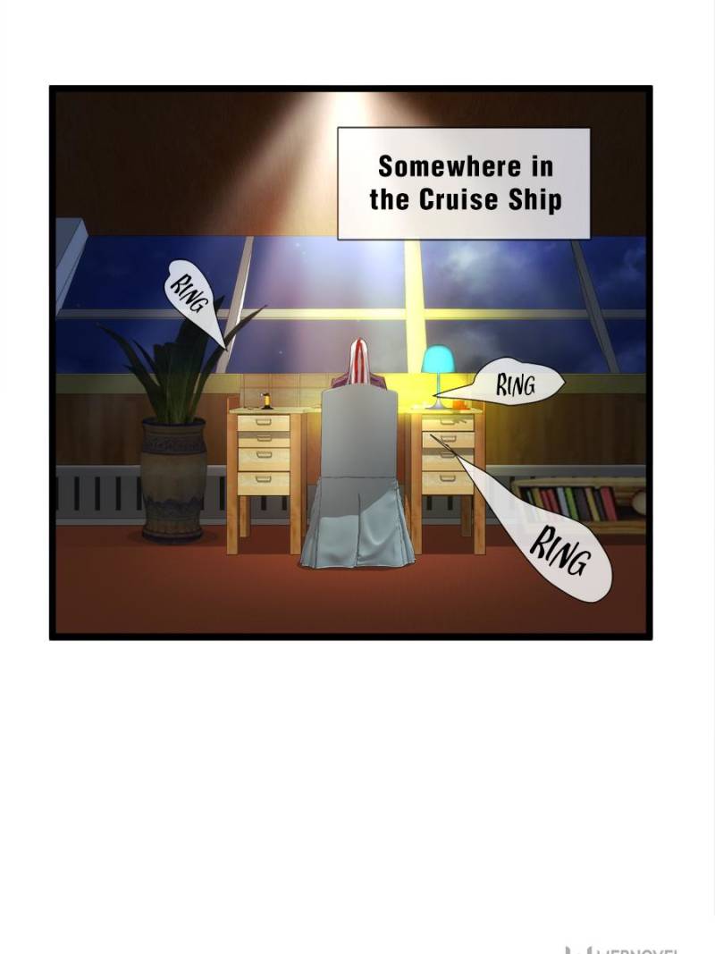 Page 43 of Chapter 54