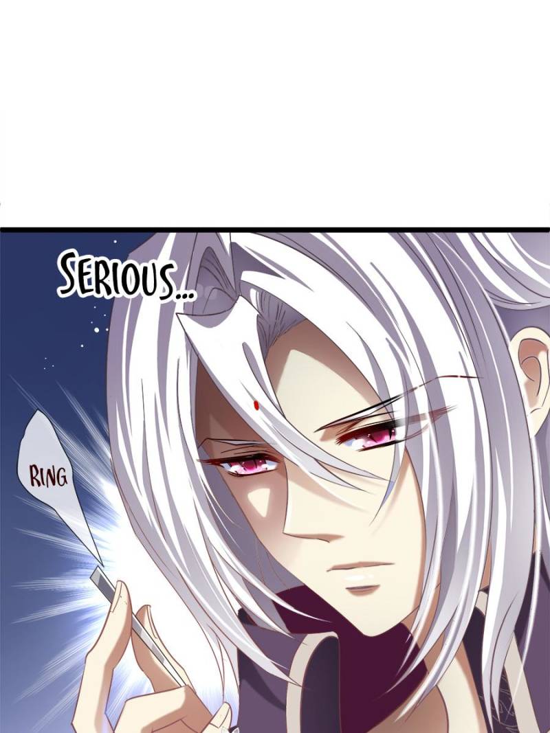 Page 45 of Chapter 54