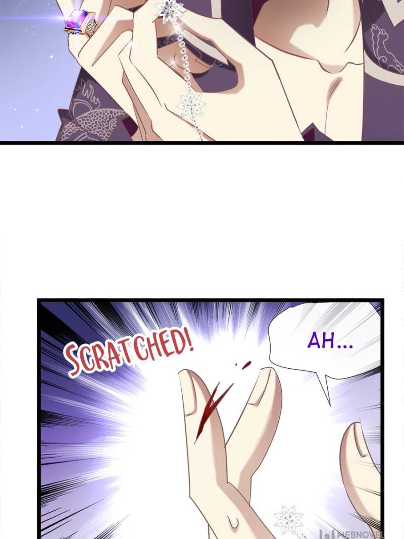 Page 46 of Chapter 54