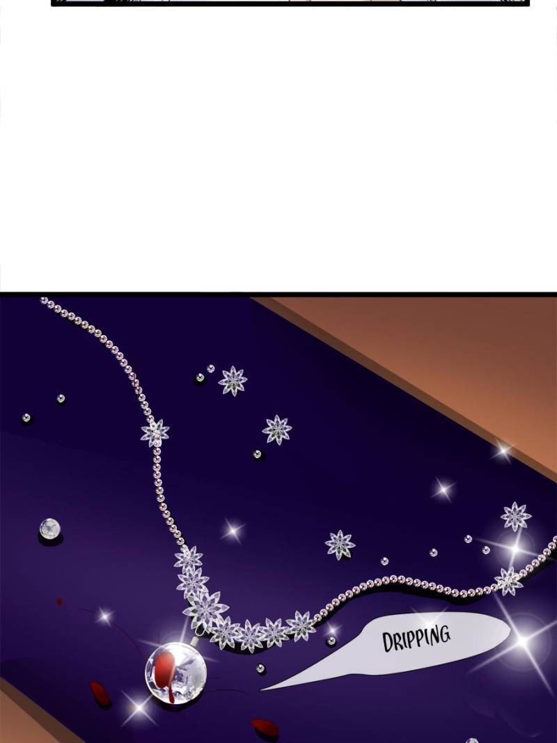 Page 48 of Chapter 54