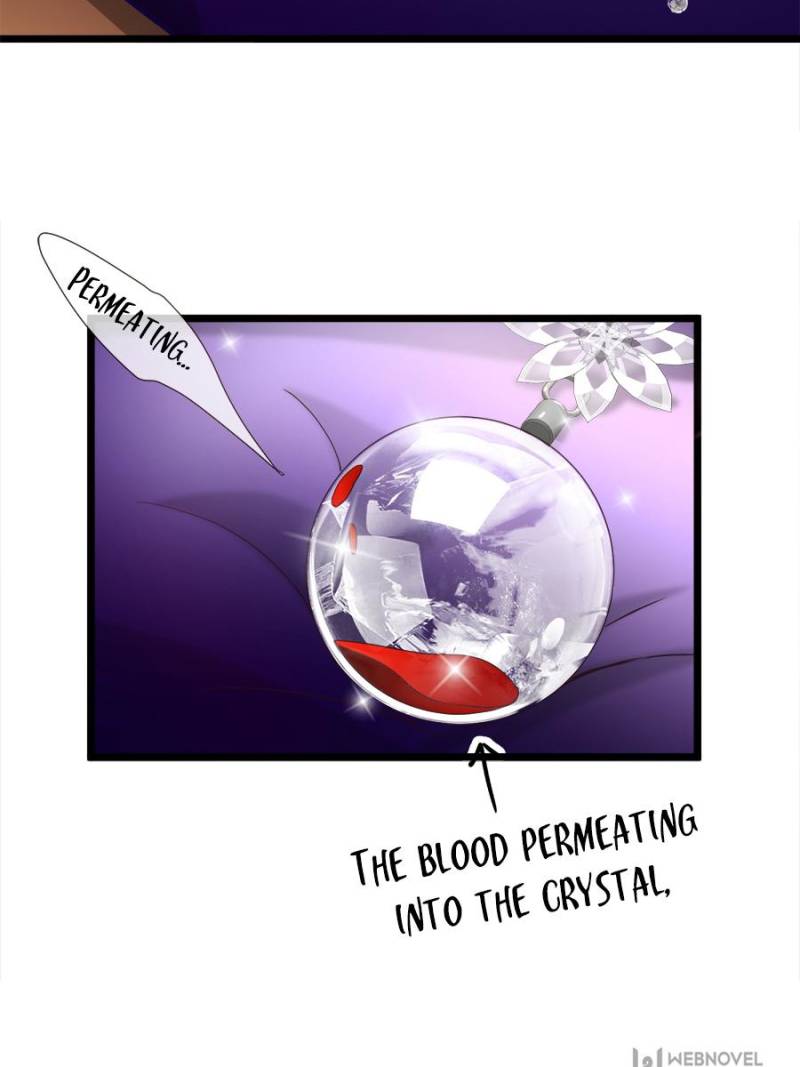 Page 49 of Chapter 54