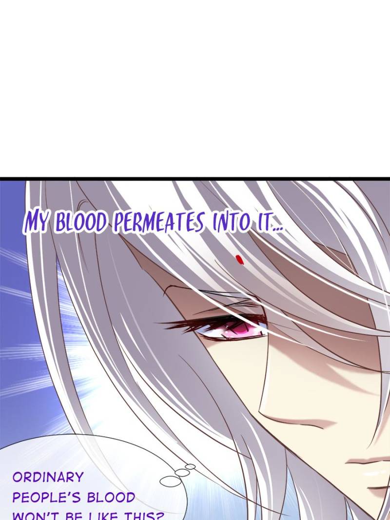 Page 51 of Chapter 54