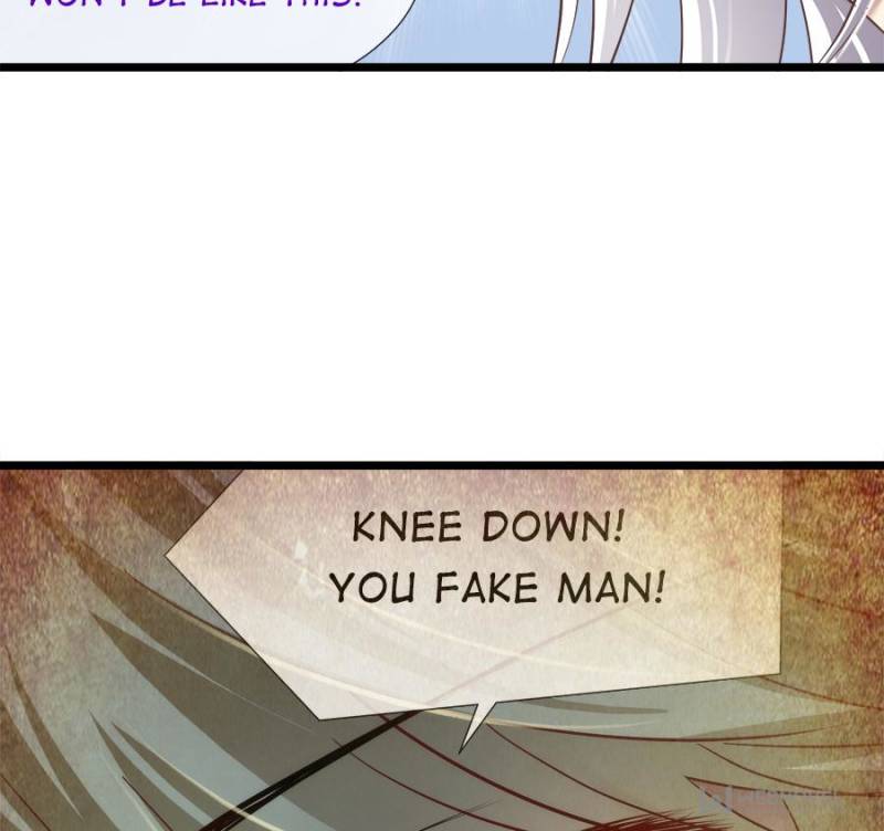 Page 52 of Chapter 54