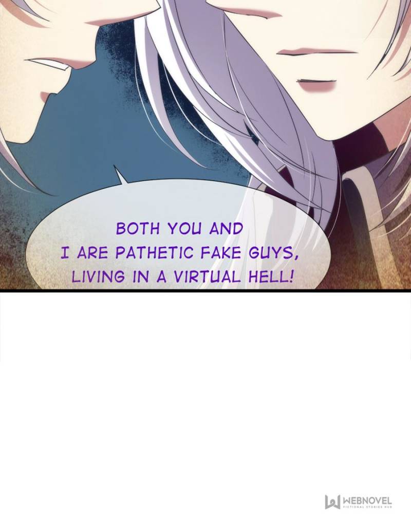 Page 54 of Chapter 54