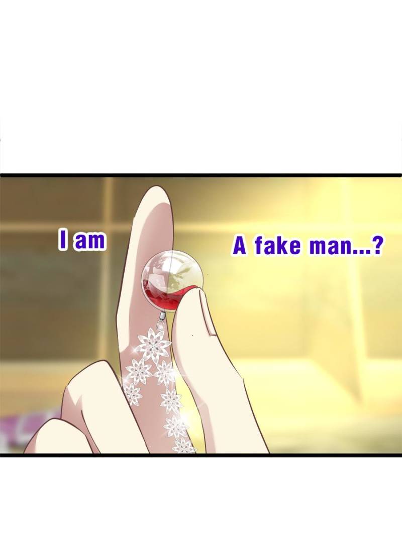 Page 55 of Chapter 54