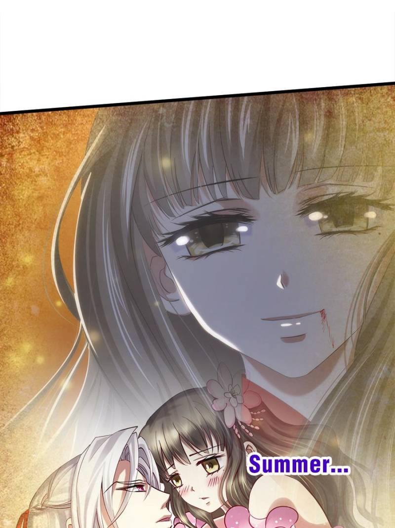 Page 56 of Chapter 54