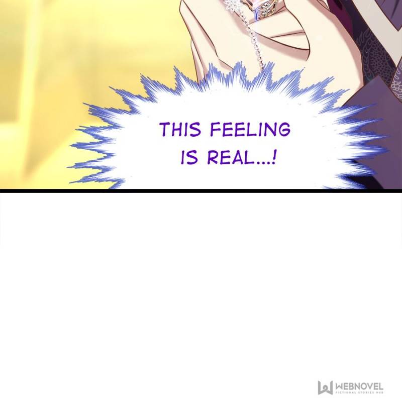 Page 59 of Chapter 54