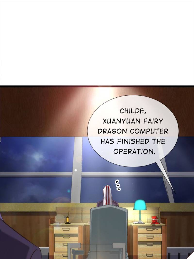 Page 60 of Chapter 54