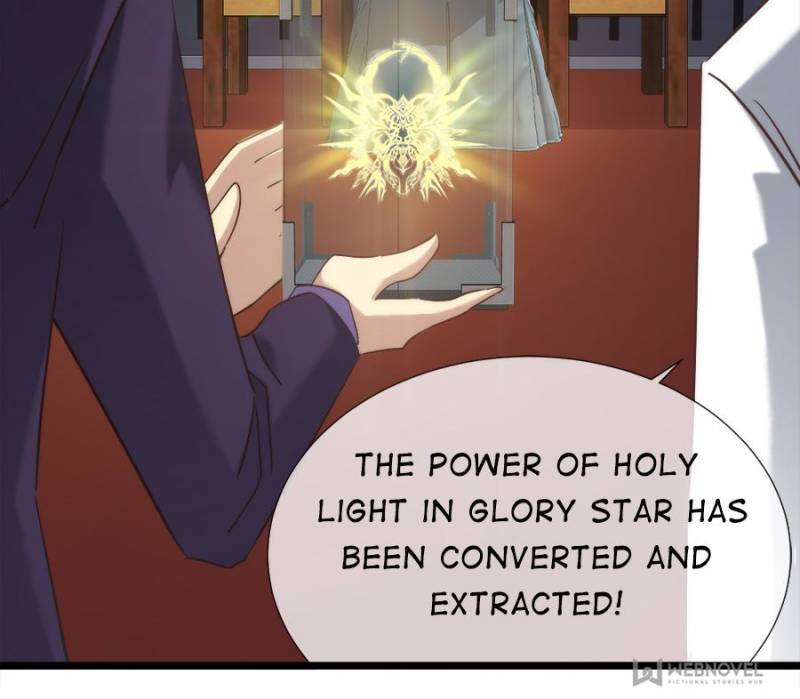 Page 61 of Chapter 54