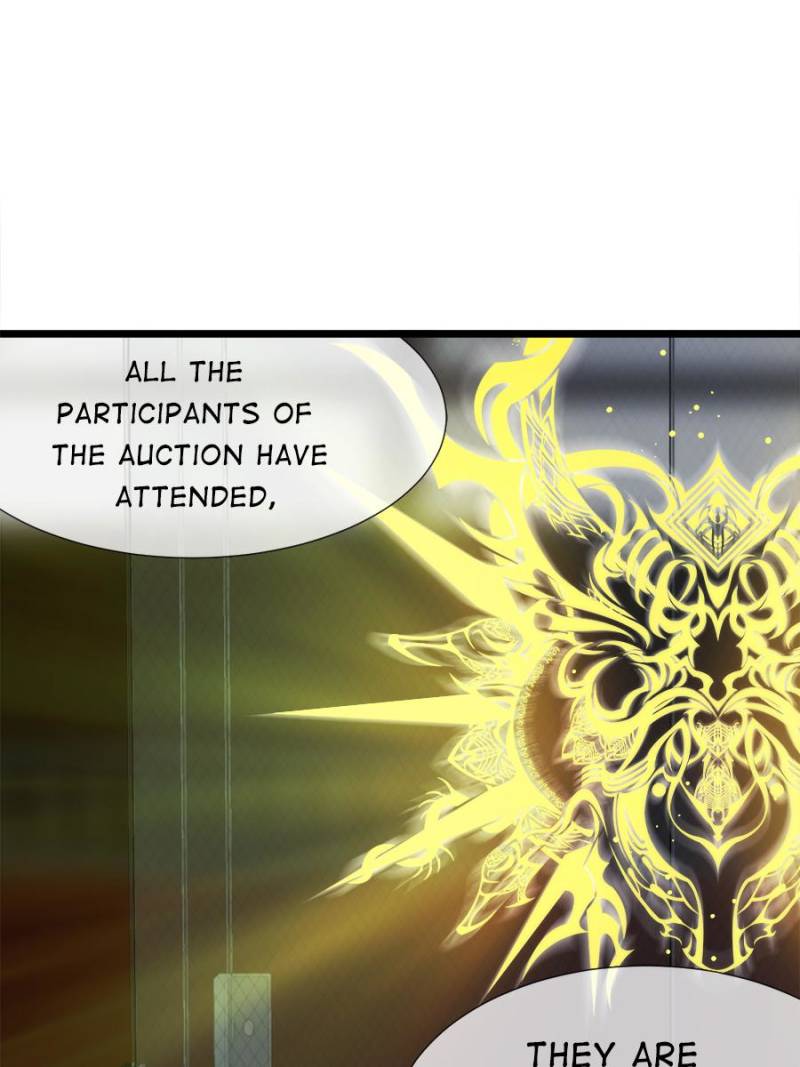Page 62 of Chapter 54
