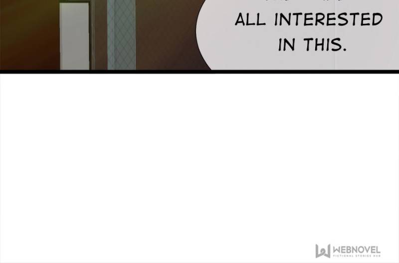 Page 63 of Chapter 54