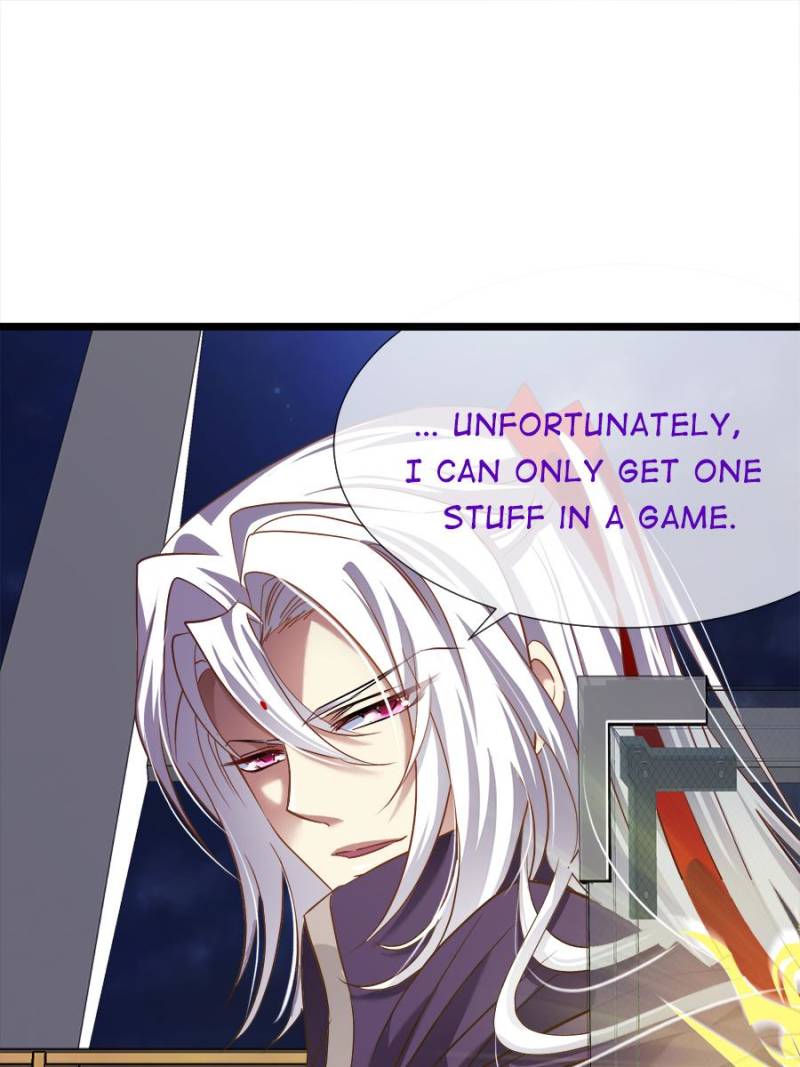 Page 64 of Chapter 54