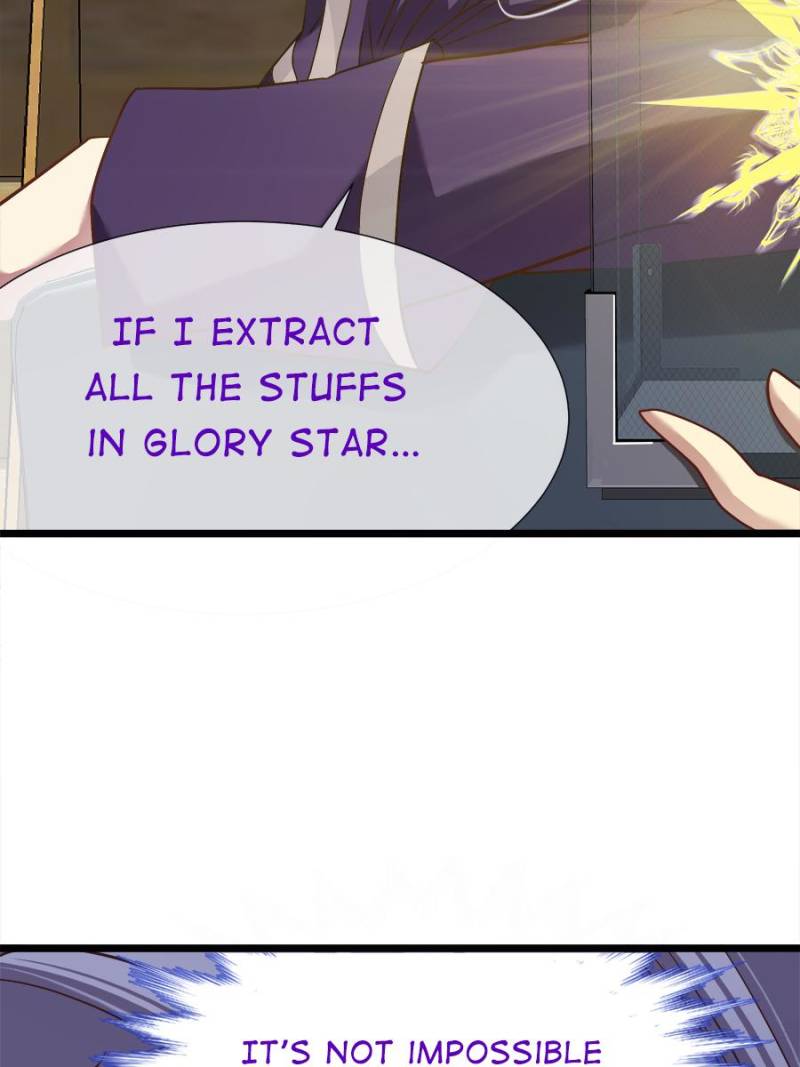 Page 65 of Chapter 54