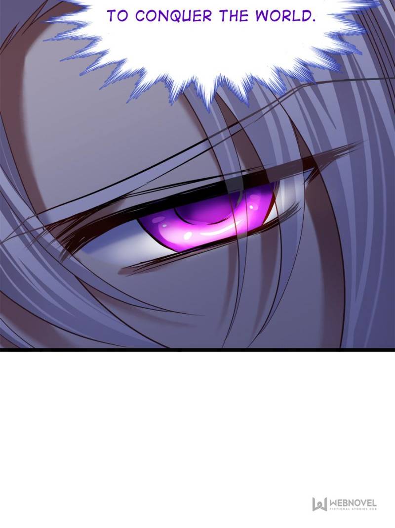 Page 66 of Chapter 54