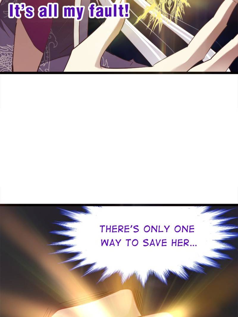Page 71 of Chapter 54
