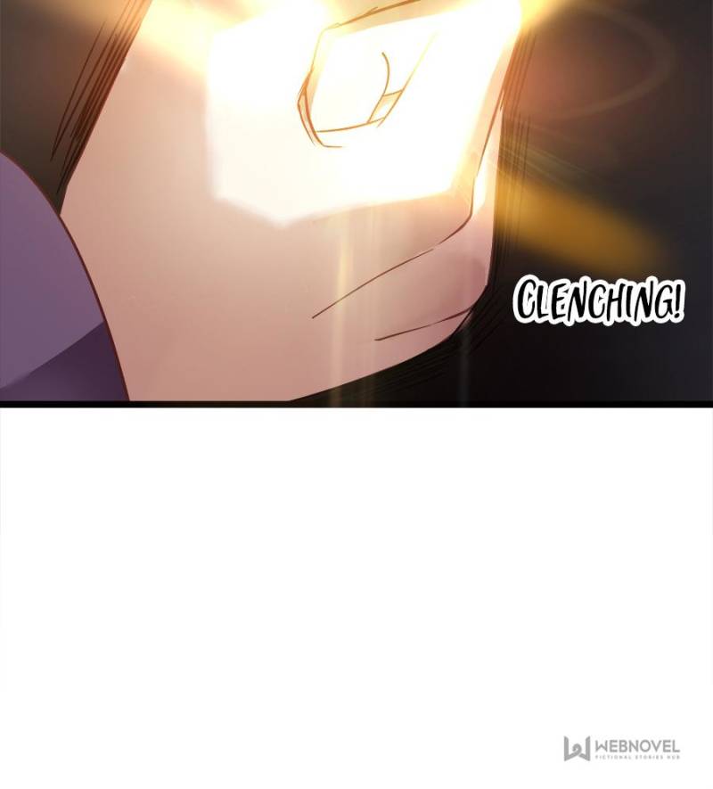 Page 72 of Chapter 54