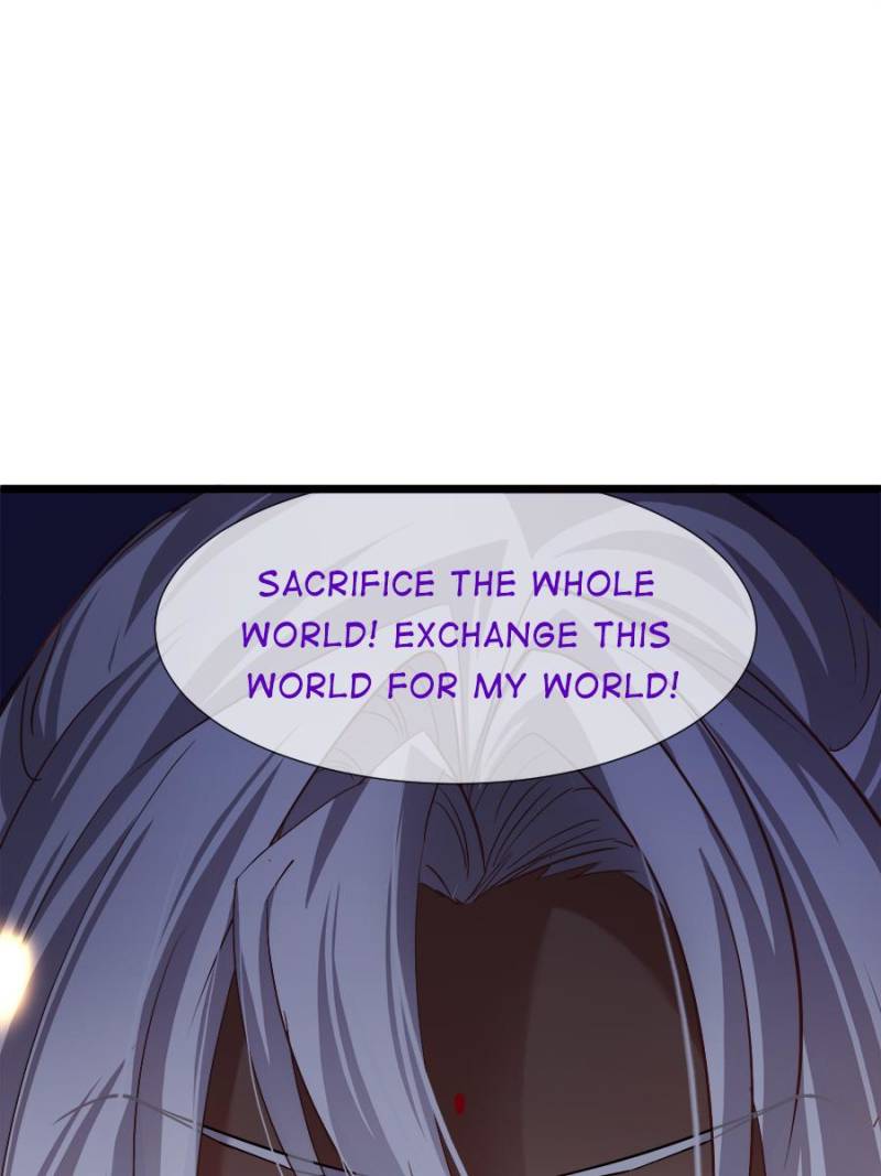 Page 73 of Chapter 54