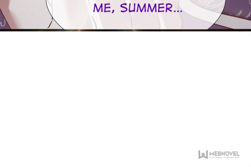Page 75 of Chapter 54