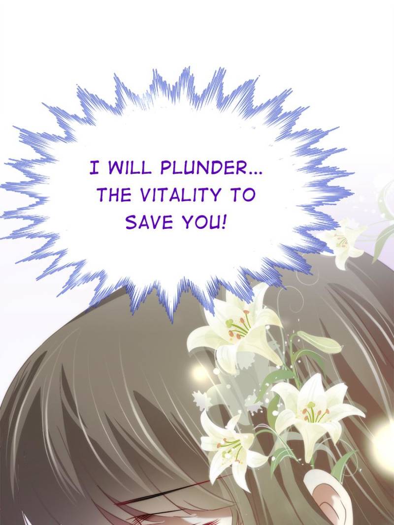 Page 76 of Chapter 54