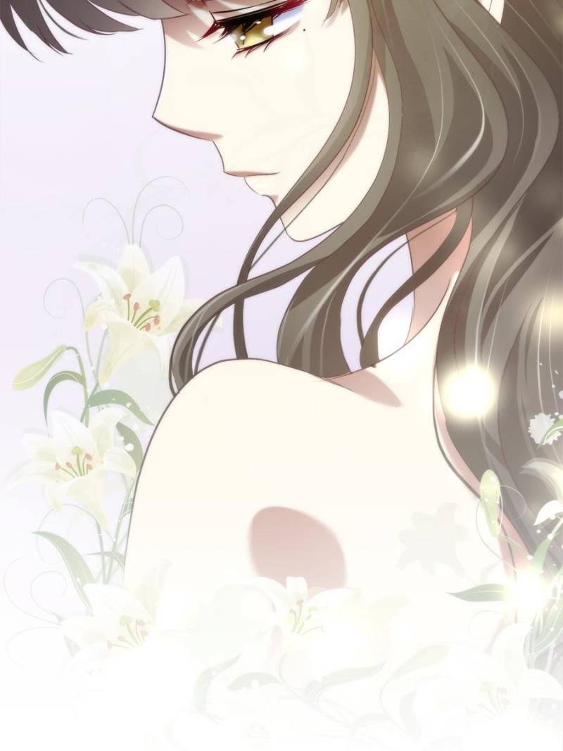Page 77 of Chapter 54