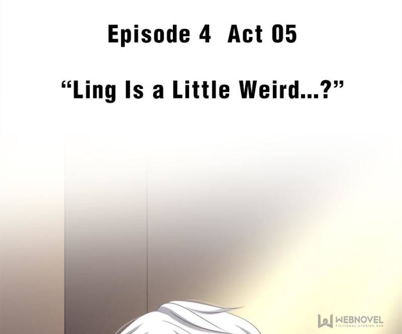 Page 2 of Chapter 55