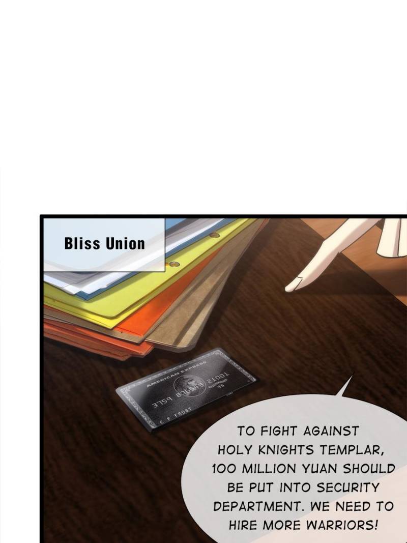 Page 6 of Chapter 55