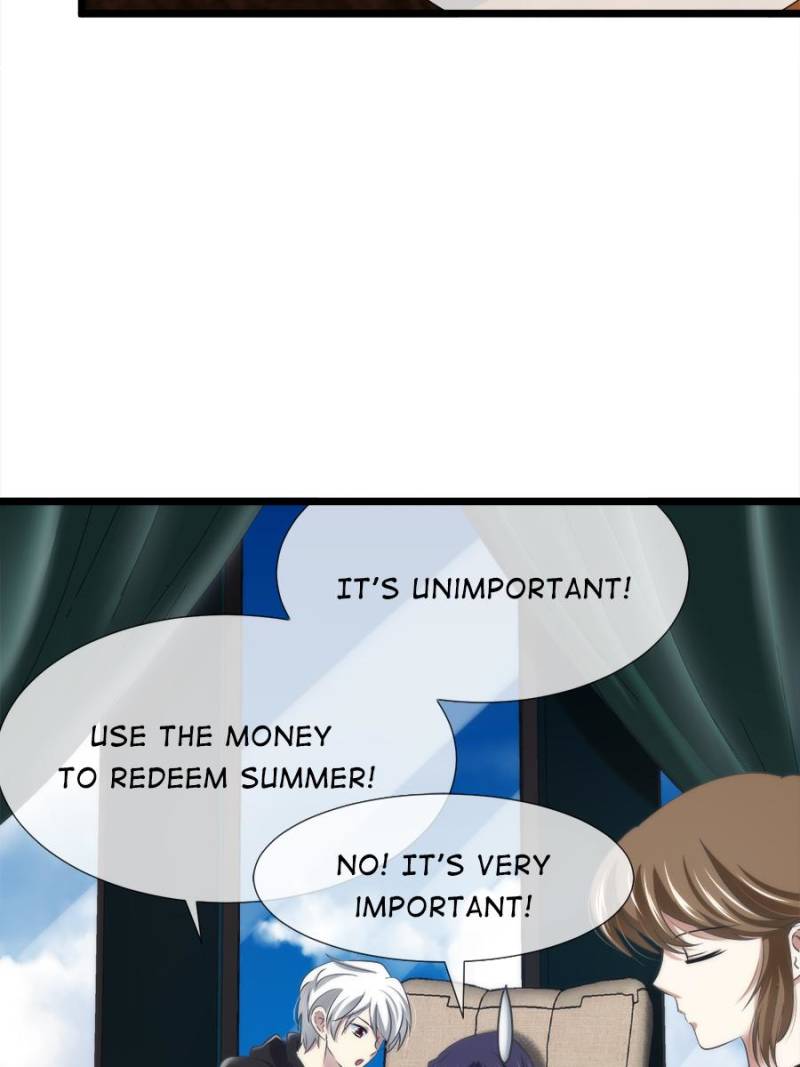 Page 7 of Chapter 55