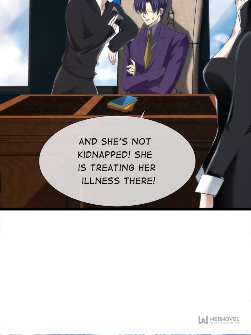 Page 8 of Chapter 55