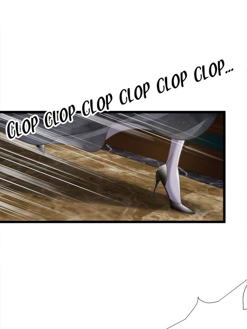 Page 9 of Chapter 55