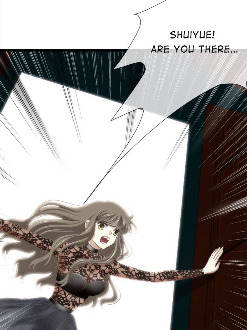 Page 10 of Chapter 55